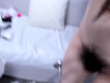 girl cam ruby__m image #174029