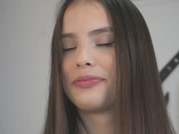 girl cam venezolanacute image #722518