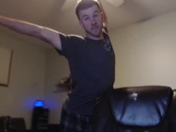 man cam alwayzhigh image #1078037