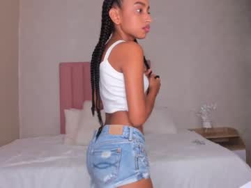 girl cam cailin_walker image #999843