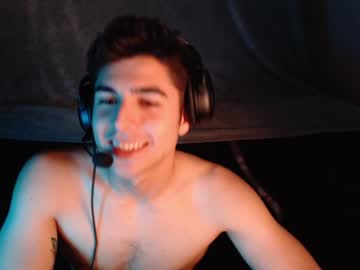 man cam jaxxxhunter image #2572490