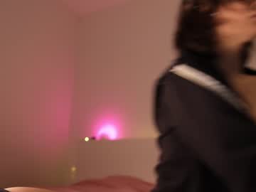 girl cam sae__ image #2762682