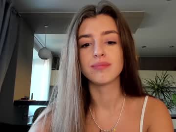 girl cam coy_amina_ image #1913513