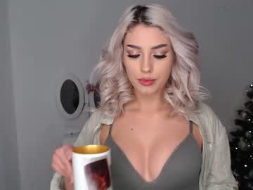 girl cam i_am_sarahxxx image #454220