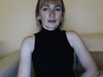 girl cam mallinia image #1028647