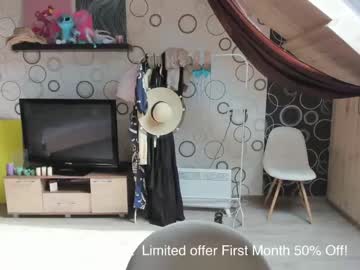 girl cam xoanetta image #1251025