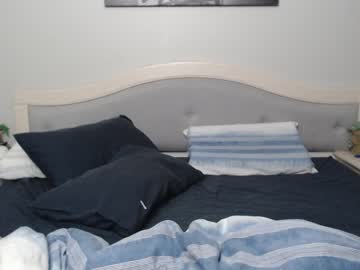 couple cam bluexstacey image #2894609