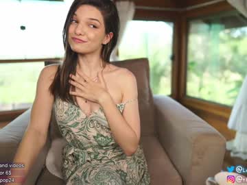 girl cam loollypop24 image #1558917