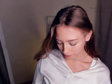 girl cam wave_of_happy_ image #3880602