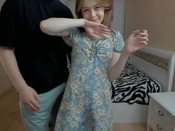 couple cam yami_yami_yami image #3385065