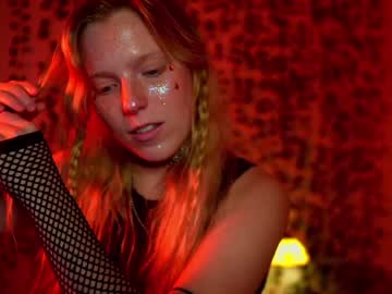 girl cam crimsonxrapture image #201494