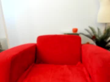 girl cam kathy_baby image #120868