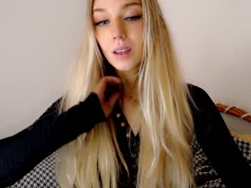 girl cam pervyblonde image #1170405