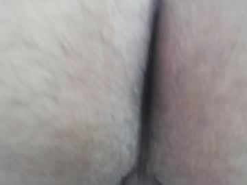 man cam willhottwil1 image #2055027