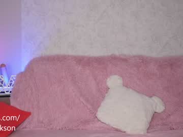 girl cam double_spice_jj image #1673505