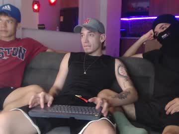 man cam fratguysonline image #3100046