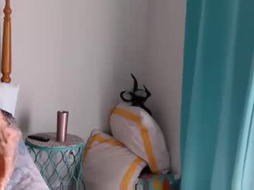 couple cam hotlantamilf411 image #1214884