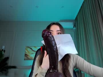 girl cam kriss_baby_ image #4678434