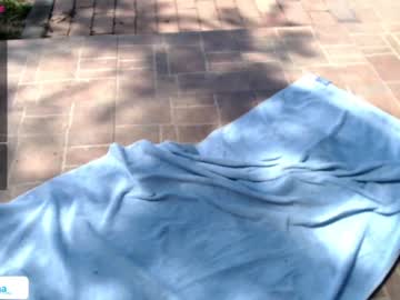 girl cam ohanna_ image #2249593