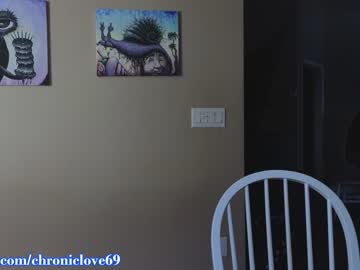 girl cam chroniclove image #2747231