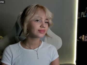 girl cam din_star image #2820070