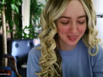 girl cam maeveminx image #841193