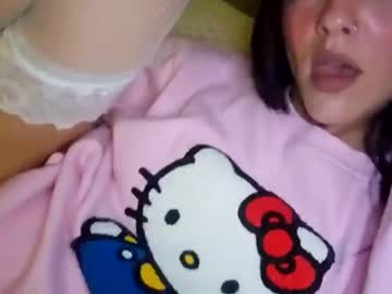 girl cam melanii19 image #4659155