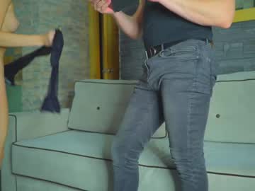 couple cam littlesweettifany image #2025250