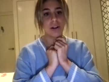 girl cam blaireisback image #3011302