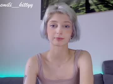 girl cam lit1le_kitty_ image #1547705