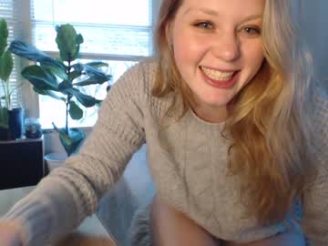 girl cam gingerlei image #247841