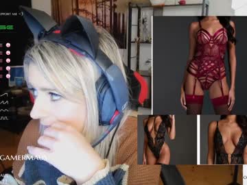 girl cam kimilee22 image #612101
