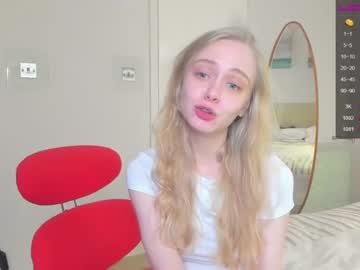 girl cam stacy_pugacheva image #2556542