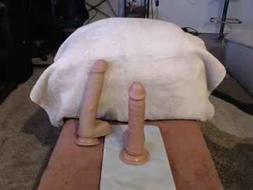 man cam dreambound image #3884068