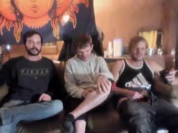 man cam ethansxxx image #2041959