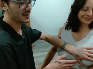 couple cam tastethemilkoftheyouth image #4255678