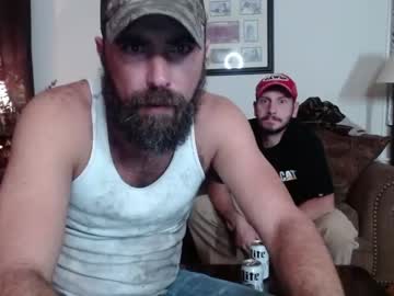 man cam hardworkertn image #57141