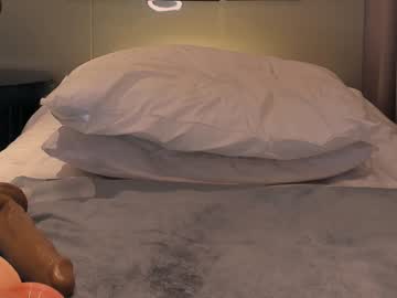 girl cam lucynuty image #3213706