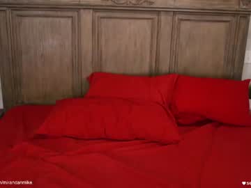 couple cam sexyblondegurl image #1761499