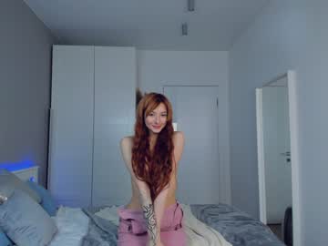 girl cam jennifer_ewans image #2831940