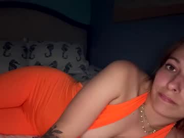 girl cam kyliecompton image #4704806