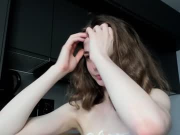 girl cam mxxnsxsul image #1644062