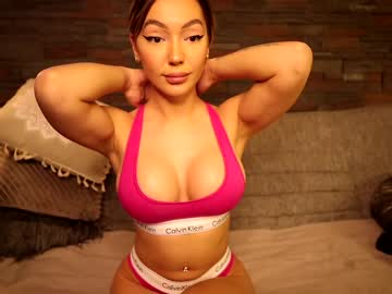 girl cam fantasystudiox image #2699453