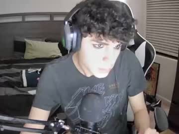 man cam vampirewildfire image #2968371