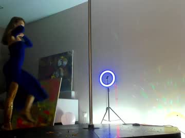 girl cam _meganmeow_ image #1781964
