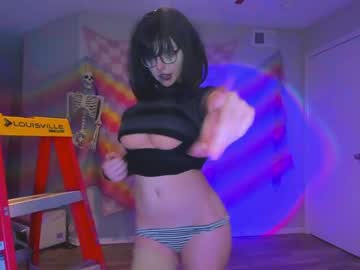 girl cam salemhex image #2791626