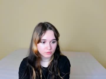 girl cam junehamilton image #1392310