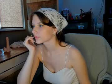 girl cam ketlinrous image #50039