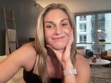 girl cam graciemae_baexx image #4472075