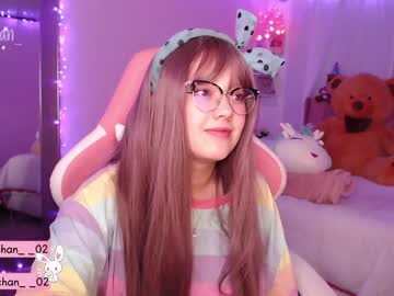 girl cam maru_chan_ image #1364229